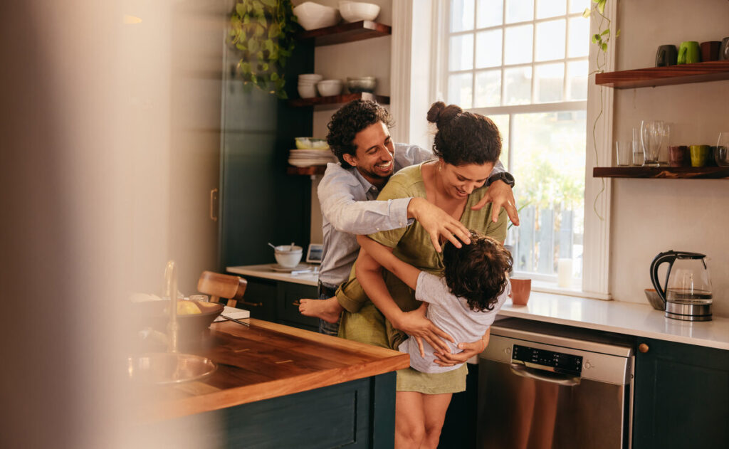 Living in Morningside Atlanta: Community, Charm, and the Comforts of Intown Living