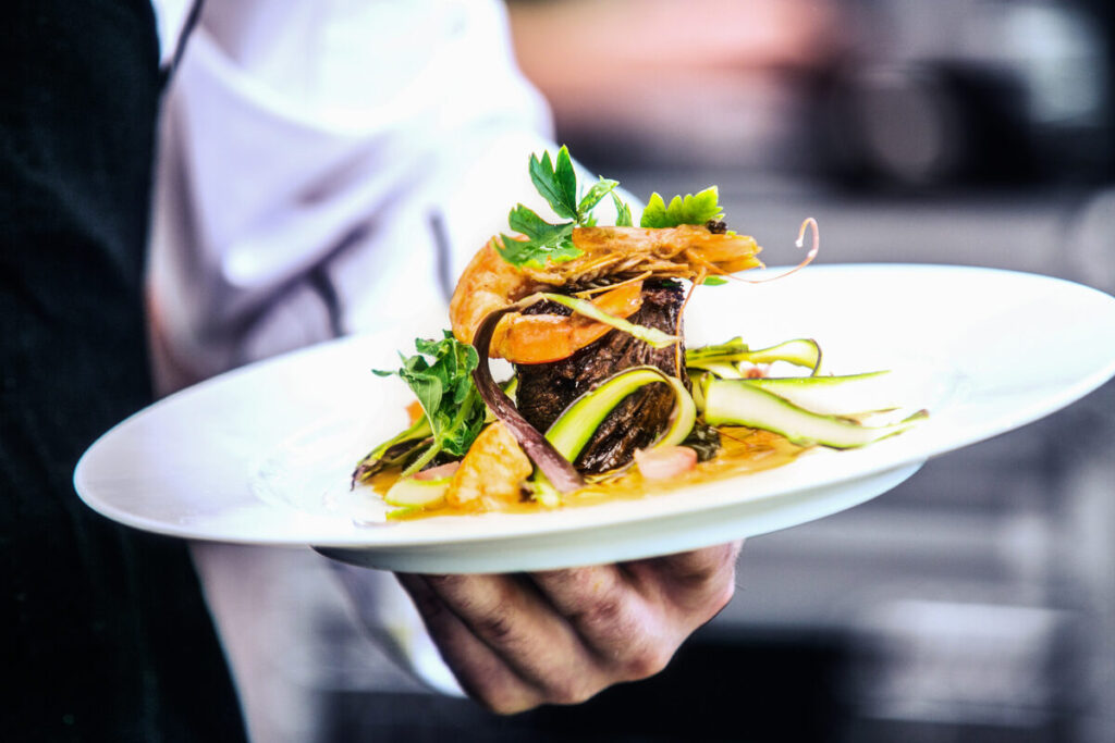 Savoring Morningside: The Ultimate Foodie Guide to Atlanta’s Charming Culinary Neighborhood